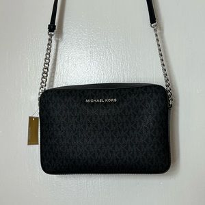 Mk crossbody bag